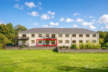 65 Corballis Demesne, Ratoath, Co. Meath, A85YW11 — photo 2