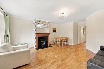 45 Boroimhe Cedars, Swords, Co. Dublin, K67NX47 — photo 3