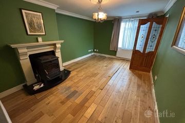 24 Collins Park, Callan, Co. Kilkenny, R95N6T0 — photo 2