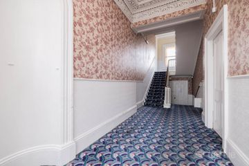 47 Clarinda Park East, Dun Laoghaire, Co. Dublin, A96V82V — photo 3