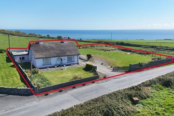 Mourne View, Harbour Road, Clogherhead, Co Louth, A92KD59 — photo 2