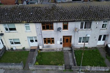 39 Rathmullan Park, Drogheda, Co. Louth, A92WE2N — photo 2