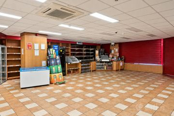 Commercial/Retail, Unit 4A Elmfield Court, Ninth Lock Road, Clondalkin, Dublin, D22VY59 — photo 2