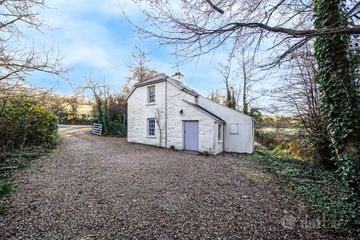The Gate Lodge, Ards Big, Ramelton, Co. Donegal, F92F8W3