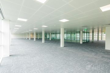 First Floor - Block P4B, Eastpoint Business Park, Alfie Byrne Road, Dublin 3 — photo 3