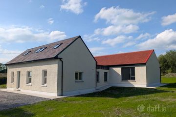 Ardlougher, Co. Cavan