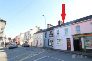 39 Bridge Street, Skibbereen, Co. Cork, P81Y275 — photo 3