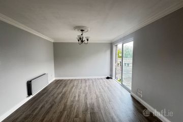 2 Somerville Apartments, The Ramparts, Dundalk, Co. Louth, A91WY86 — photo 2