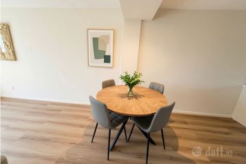 Apartment 16, Aras Na Tra, Cois Cuain, Galway City Centre, Co. Galway — photo 2
