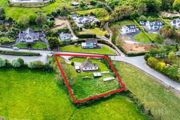 Kilcavan Lower, Tara Hill, Gorey, Co. Wexford, Y25DT66 — photo 3