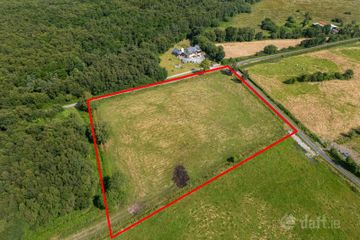 Site At Clontirm, Mullagh Bog (LD9122 Plan 4), Longford Town, Co. Longford, N39F2K6 — photo 3