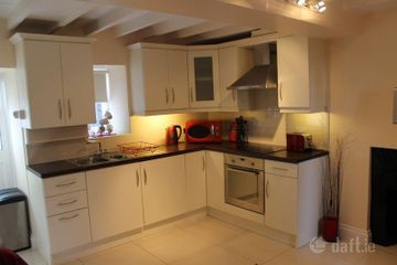 2 Shandon View Cottages, Lady's Well , Cork City Centre, Co. Cork — photo 2