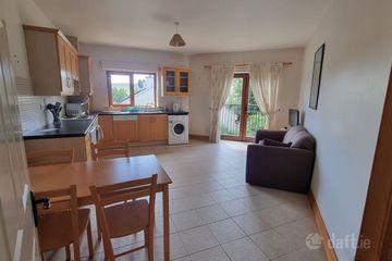 Apartment 16, An Doirn, Green Street, Dingle, Co. Kerry, V92ET99 — photo 3