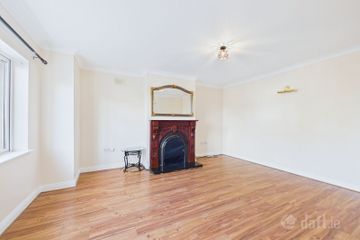 49 Jairdin Drive, Loughrea, Loughrea, Co. Galway, H62XR40 — photo 2