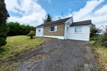 Letter, Drumkeeran, Co. Leitrim, N41KX71 — photo 3