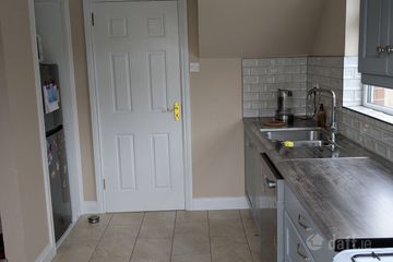 227 Glenwood, Dundalk, Co. Louth — photo 3