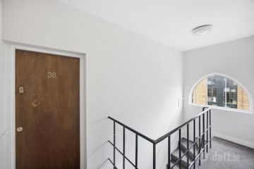Apartment 36, Temple Court, North Dublin City, Dublin 7, D07V062 — photo 3