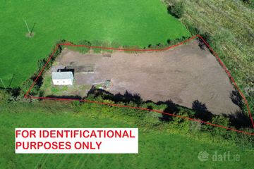 Gurranreigh, Lissarda, Co. Cork, P14TD65 — photo 2