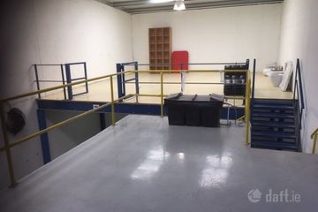 408D, Greenogue Business Park  V94 ED98, Rathcoole, Co. Dublin — photo 2