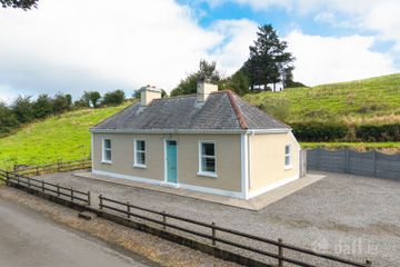 Grallagh, Straide, Straide, Co. Mayo, F26HX05 — photo 2