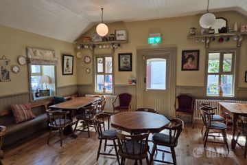 Murtagh'S Public House, Multyfarnham, Mullingar, Multyfarnham, Co. Westmeath, N91YK10 — photo 3