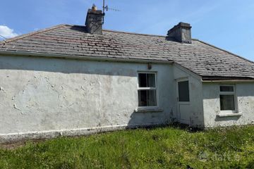 Darrlough, Bangor Erris, Tristia, Co. Mayo, F26Y5C1 — photo 2