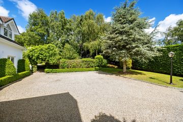 Blackfort, Ashford, Co Wicklow, A67R622 — photo 3