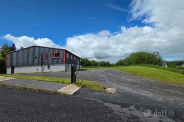  Knockroe, Drangan, Thurles, Co. Tipperary, Drangan, Co. Tipperary — photo 2