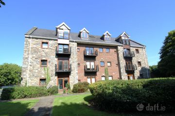 23 The Mills, Old Navan Road, Castleknock, Dublin 15, D15T856 — photo 2