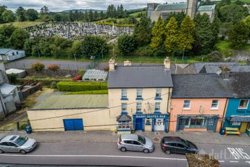 Main Street, Drimoleague, Co. Cork, P47PW70 — photo 3