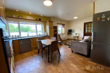 Hill Crest, Coole, Coole, Co. Westmeath, N91N778 — photo 3