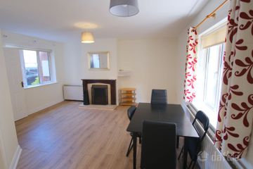 8 Saint Marks, Fair Street, Drogheda, Co. Louth, A92WD9F — photo 2