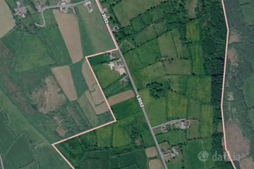 Finiskil, Mohill, Co. Leitrim — photo 3
