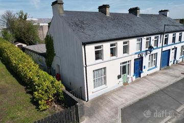 Main Street, Roosky, Co. Roscommon, N41DT97 — photo 2