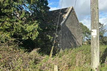 Ardkill, Kilmaine, Co. Mayo — photo 3