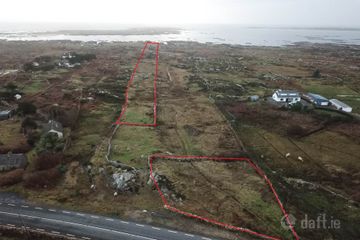 Rusheenamanagh, Carna, Co. Galway