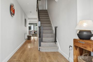 130 Loreto Avenue, Rathfarnham, Dublin 14, D14E9X0 — photo 2