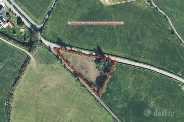 Lurganboy, Drum , Drum, Co. Monaghan