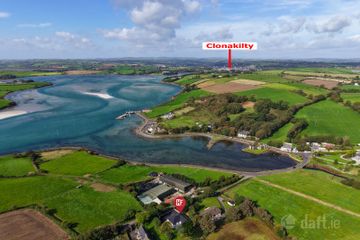 Daffodil House, Ahidelake, Middle Ring, Clonakilty, Co. Cork, P85CC85 — photo 3