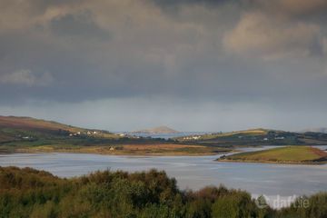 Sea View, Letternoosh, Clifden, Co. Galway, H71WK38 — photo 3
