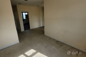 First Floor, 10 Saint Mary's Road, Crumlin, Dublin 12 — photo 3