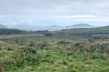 Canuig, Ballinskelligs, Co. Kerry — photo 2