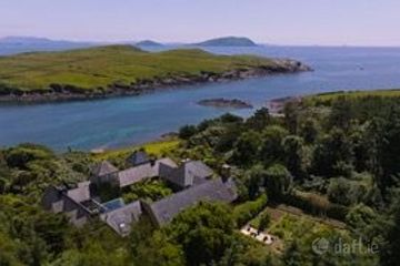 Boolakeel House, Ballinskelligs, Co. Kerry, V23X735 — photo 3