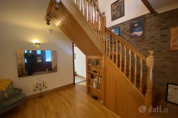Kilfrush, Knocklong, Co. Limerick, V35PK77 — photo 2
