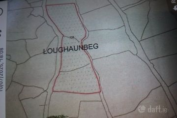 Loughanbeg, Inverin, Co. Galway