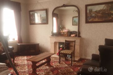 Pound Street, Carndonagh, Carndonagh, Co. Donegal, F93KF9X — photo 3