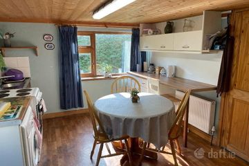 The Thatch House, Shrough, Lismore, Co. Waterford, P51W0H9 — photo 2