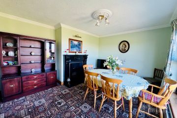 Shannapheasteen, Costelloe, Co Galway, H91Y86K — photo 3