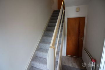 6 The Orchard,Castletroy,Limerick, Kilmurry, Co. Limerick — photo 2