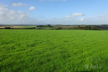 Ballintise, Dunmore, Co. Galway — photo 3